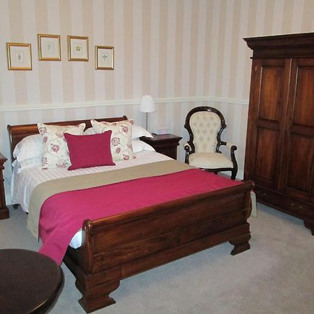 Solberge Hall นอร์ทอัลเลอร์ทัน ภายนอก รูปภาพ